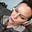 Cindy Sands's avatar