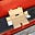 And Do's avatar