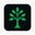 Vector Network News's avatar