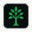 Vector Network News's avatar