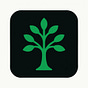 Vector Network News's avatar