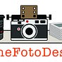 THEFOTODESK