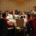 Get Used to Asking for Help in Your Author Business