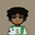 Yazeed Muhammad Yusuf (Zayd)'s avatar