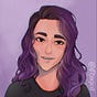 Shannon (Imaginif Media) 🏳️‍🌈's avatar