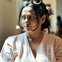 Jayantika Mitra's avatar