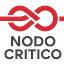 Avatar di User