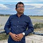 Dr Nilimesh Halder's avatar