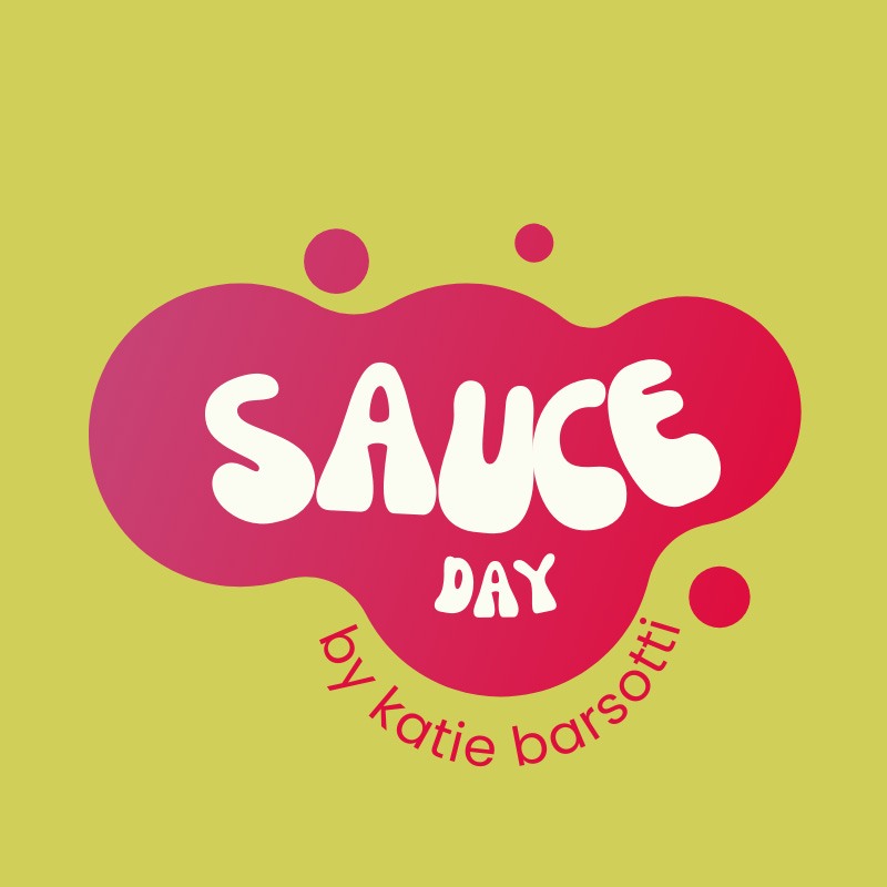 Sauce Day