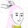 Angella d'Avignon's avatar