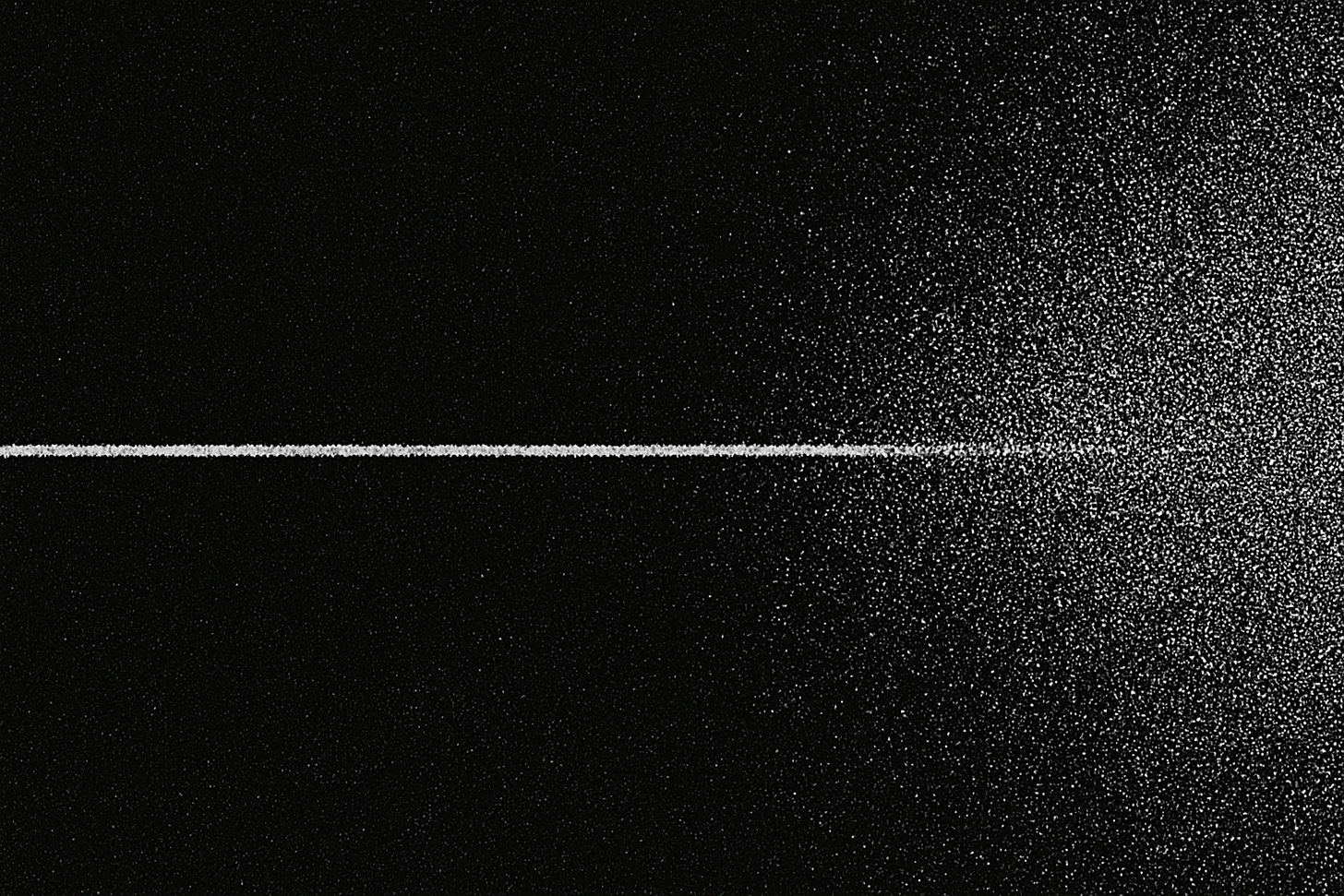 Иллюстрация: сигнал/шум