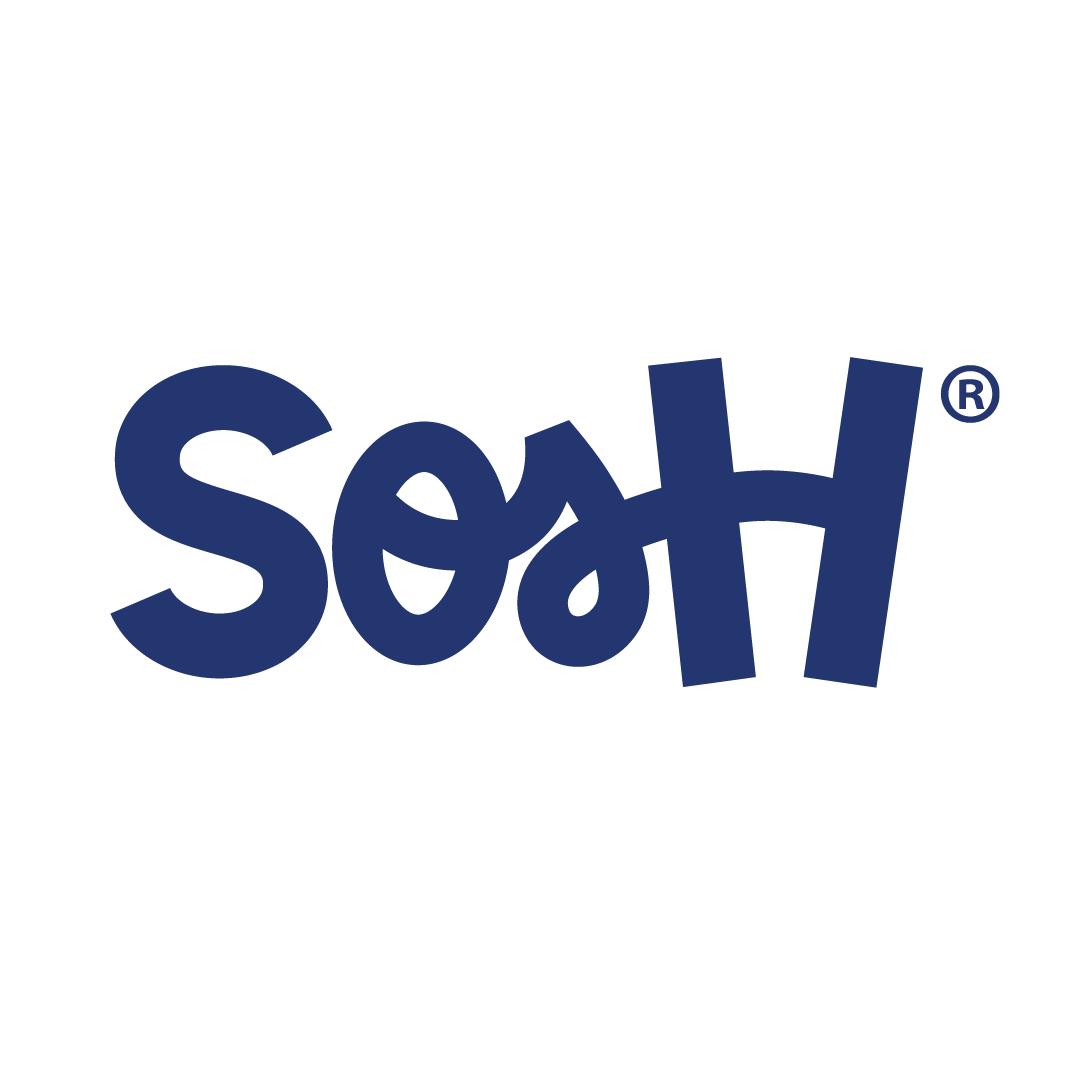 Sosh Club