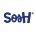 Sosh Club
