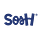 Sosh Club