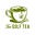 The Golf Tea's avatar