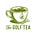 The Golf Tea's avatar