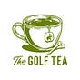 The Golf Tea's avatar