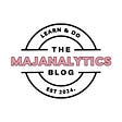 Majanalytics's avatar