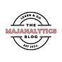 Majanalytics's avatar