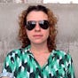 Tati em Transe's avatar
