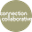 Connection’s Substack