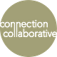 Connection’s Substack