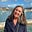 Terri M.'s avatar