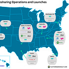 Uber × Nuro / Lucid / Stellantis / Nvidia: The Next Phase of Rideshare Autonomy | PA Dispatch No. 5