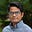 Swadhin Swain's avatar