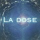 la dose