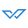 WelcomeStack