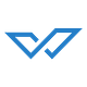 WelcomeStack
