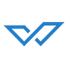 WelcomeStack