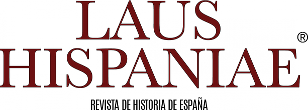 LAUS HISPANIAE