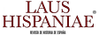 LAUS HISPANIAE