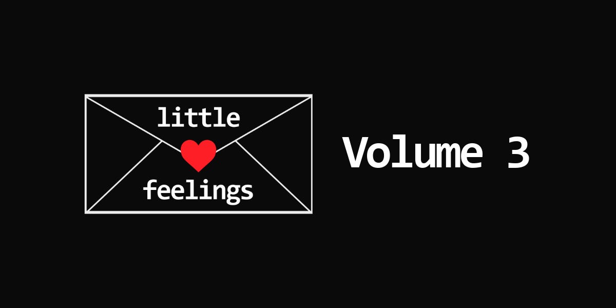 Across the Siloverse