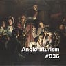 Anglofuturism