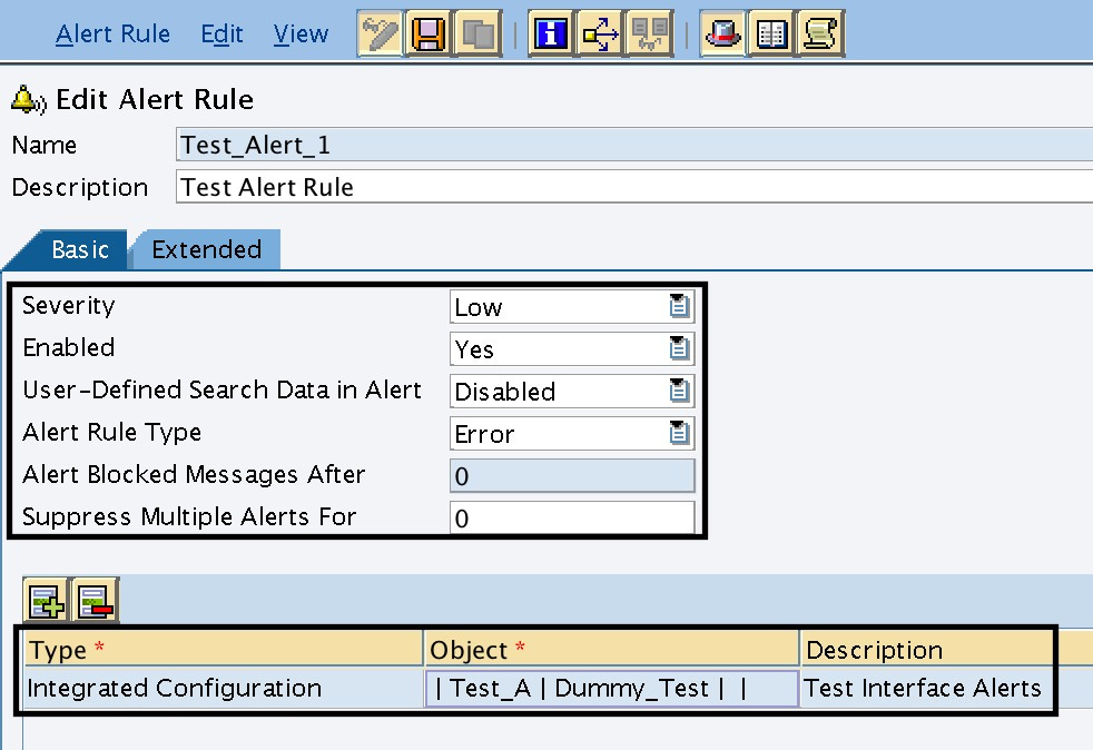 configure-alert-rule-assign-interface-objects configure-alert-rule-assign-interface-objects