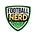 Football Nerd
