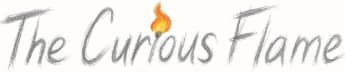 The Curious Flame