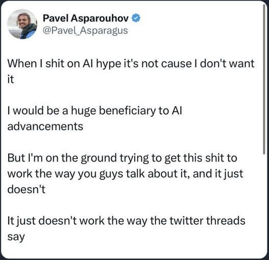 graphical user interface, text, application, chat or text message