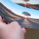 Retro//Reflection - Issue #23