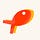 FlossyPurse Studios