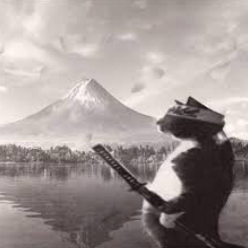 Artwork for Quang Vinh Doan