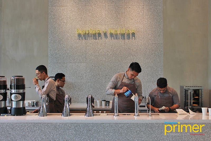 Grab/GoTo Komisi 8%, Startup Kopi Danai $12M — Pekan Sibuk Pasar Modal
