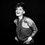 Alicia Klein's avatar
