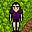 NLeseul's avatar