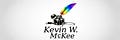 Kevin W. McKee