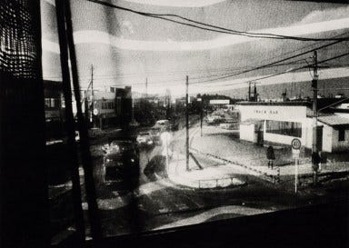 Daido_Moriyama_oenf_51
