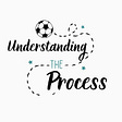 UnderstandingTheProcess's avatar
